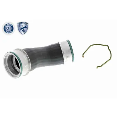 Tubo flexible de aire de sobrealimentación VAICO V10-5311 Edición Limitada